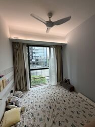 JadeScape (D20), Condominium #559471821